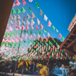 ¿Cómo estás? – Unsere Reise nach Mexiko