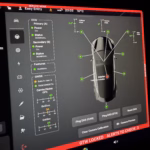 Tesla Model 3 nach 200.000 Kilometer – Jetzt ab ins Service Center