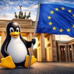 Digitale Abhängigkeit: Ein Leben ohne Apple und Microsoft