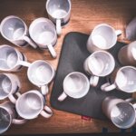 Ein Jahr in der Selbstständigkeit – Wie läufts?